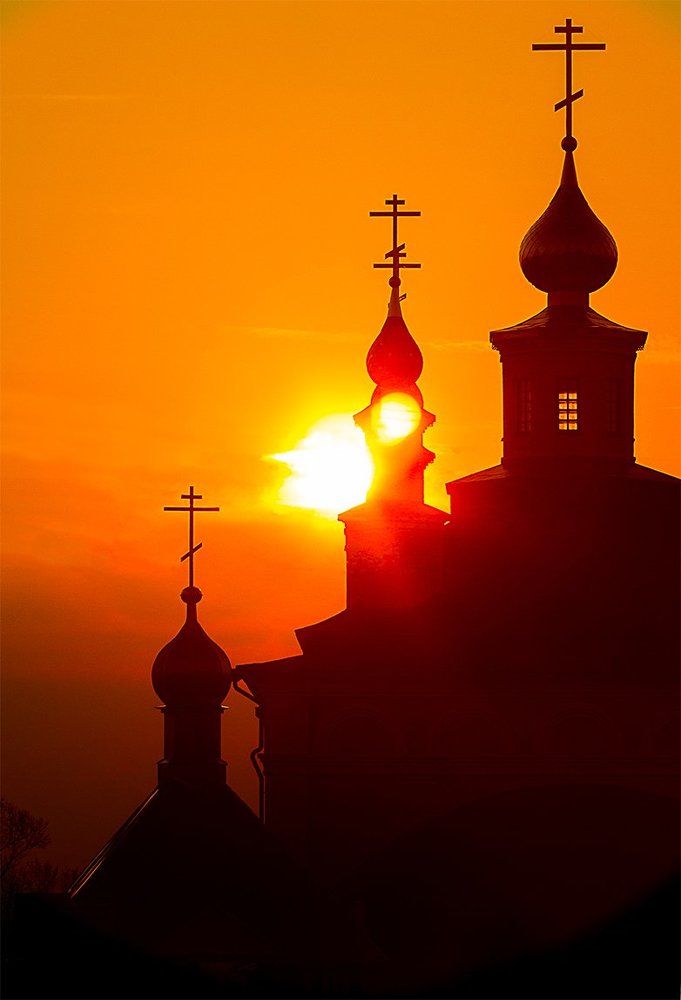 Куполов багрянец