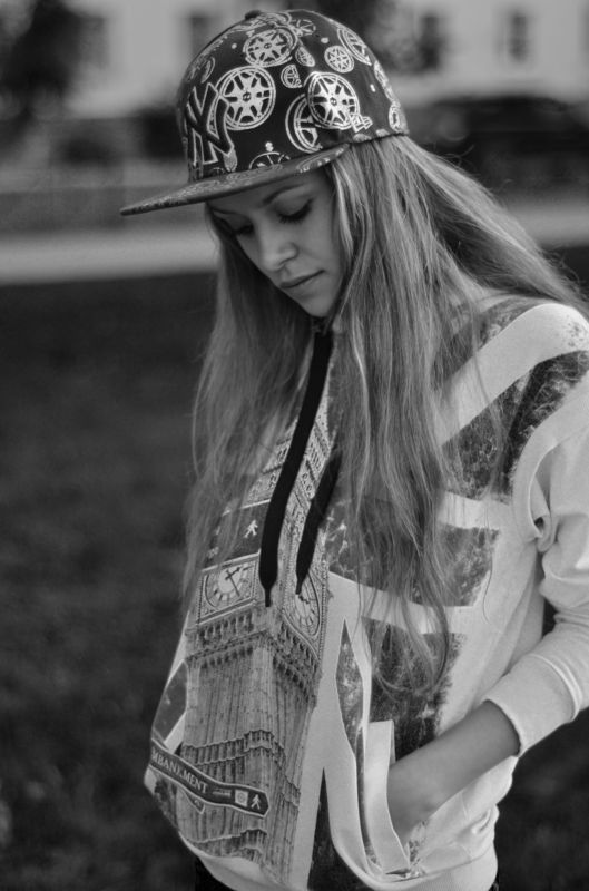 Путилин Антон, Russia