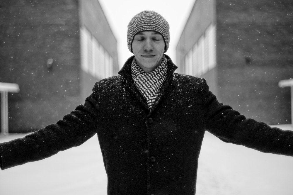 Photograph by Мари