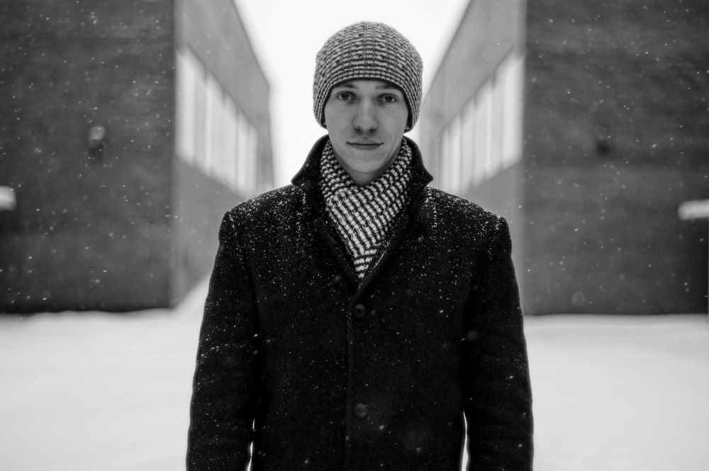 Photograph by Мари
