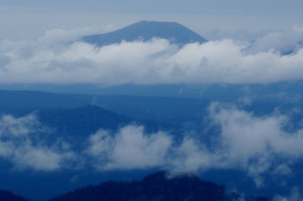 Большой Шолом