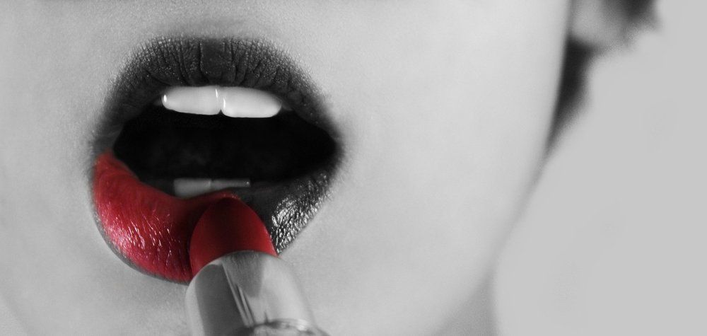 Photograph by Валерий