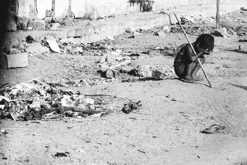 Дмитрий Нартуб, Russia