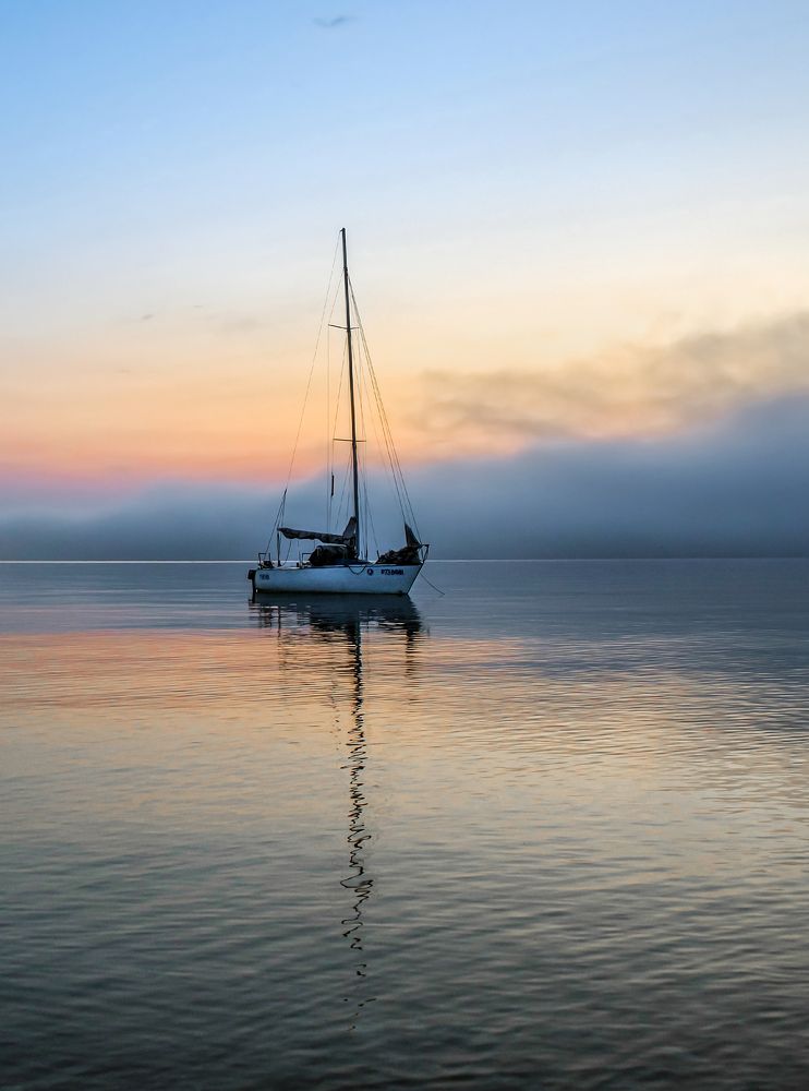 Photograph by Валерий Одинцов