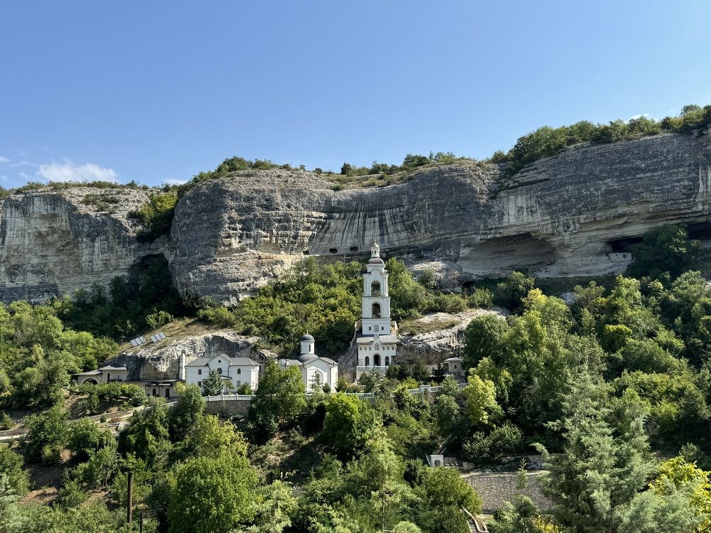 Photograph by Оксана Малышева