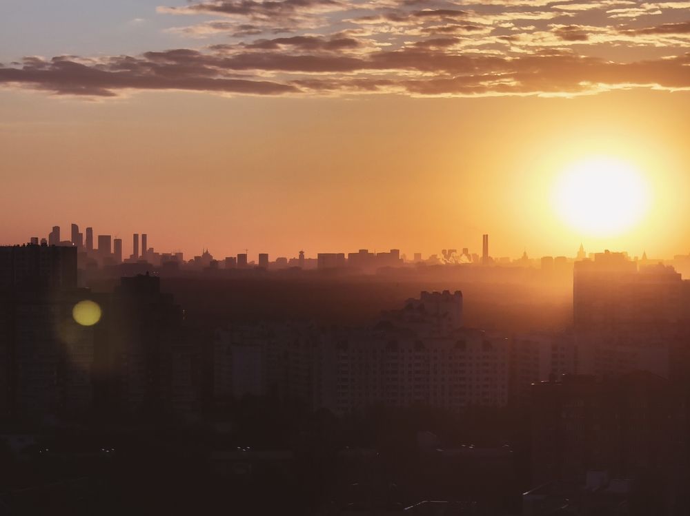 Фотография автора Юлия Карцева