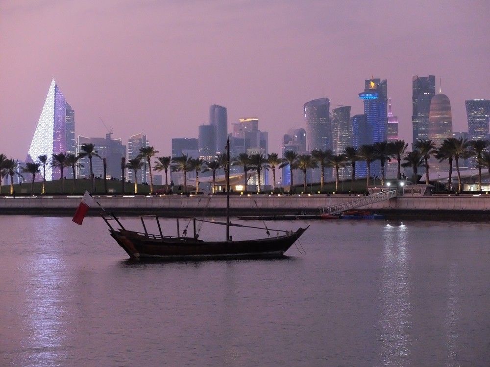 Photograph by Лариса Бурова