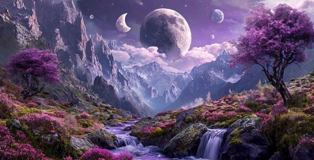 Photograph by Юрий Варюхин