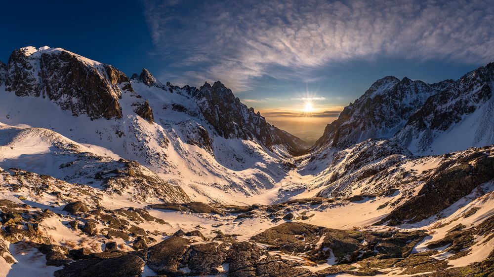 Фотография автора Marian Cernansky