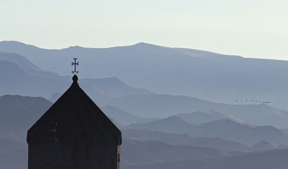 Photograph by Алиса Колпакова