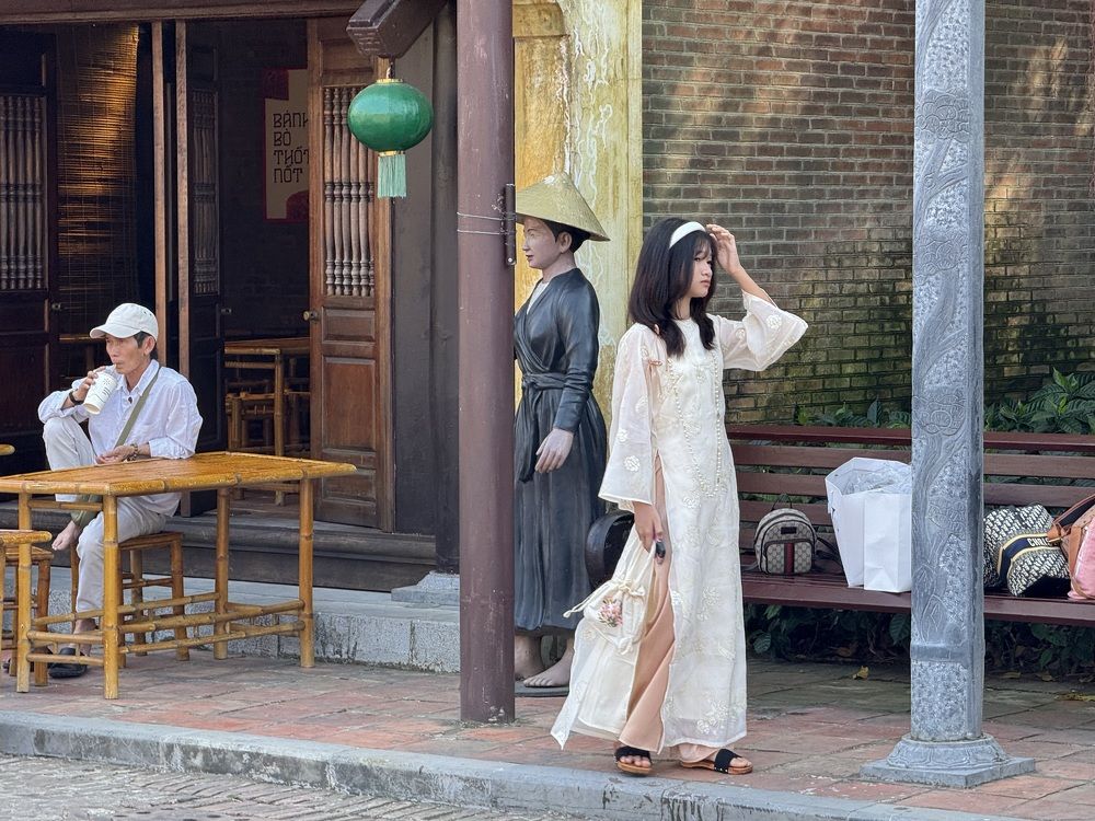 Фотография автора ГУЗАЛИЯ ГАНИЕВА