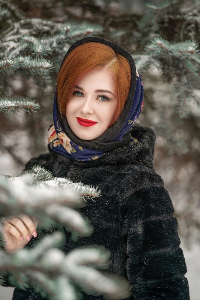 Праздник к нам приходит...