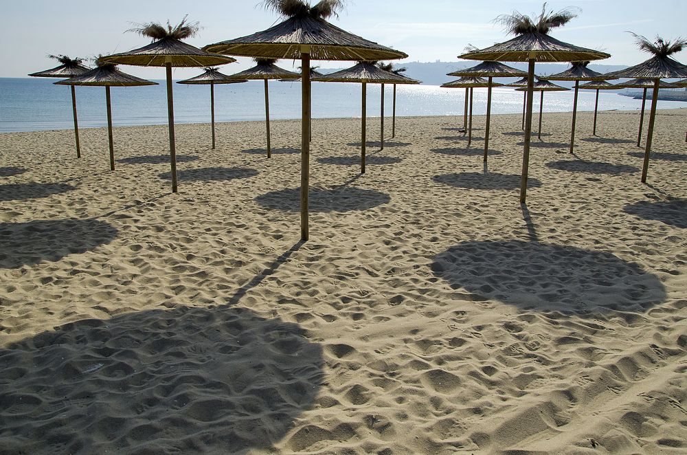 Photograph by Валерий Кондратцев