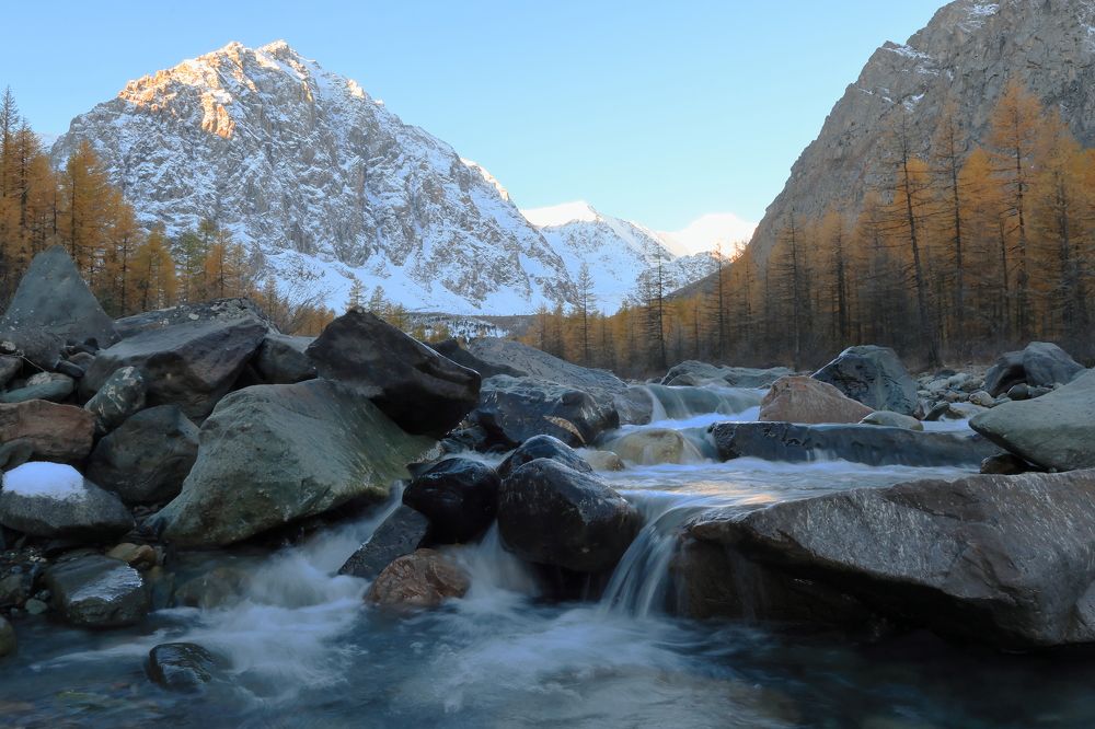 Фотография автора Anastasia