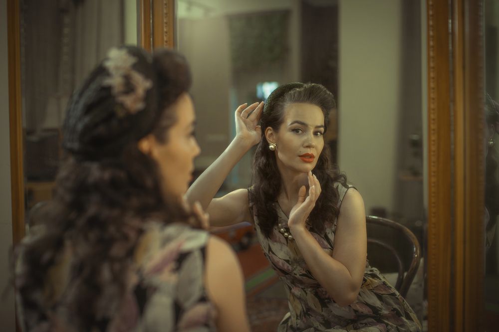 Photograph by Шепелева Татьяна