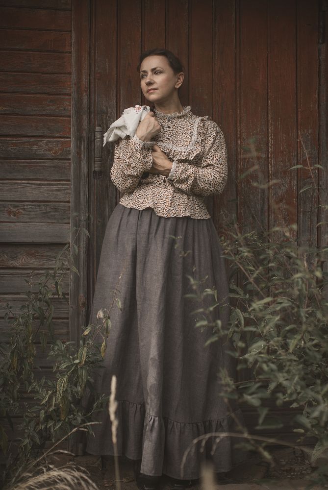 Photograph by Шепелева Татьяна