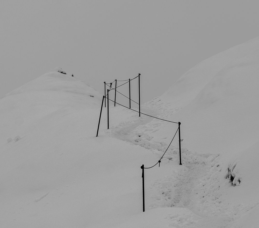 Photograph by Dariusz Sobala