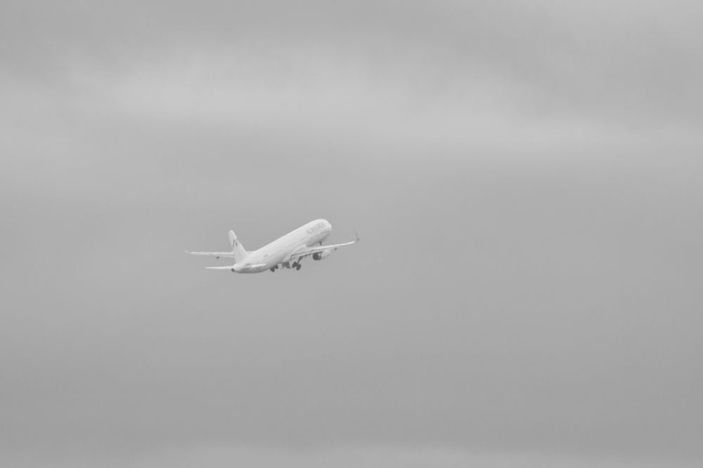 Photograph by Valentin Kolinko