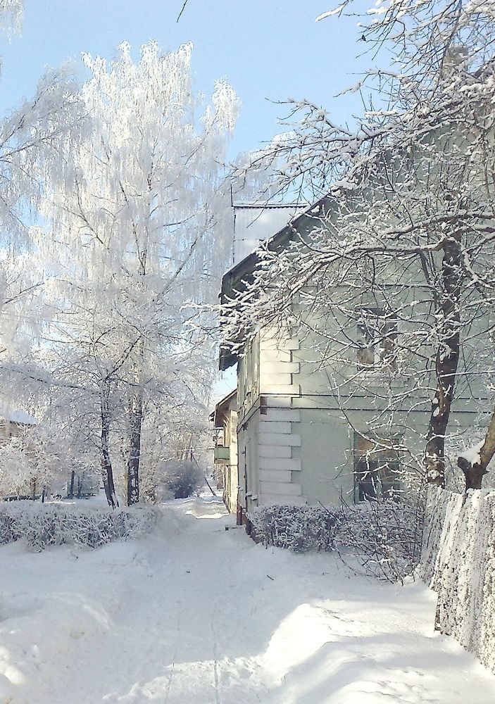 Photograph by Кристина Феминова