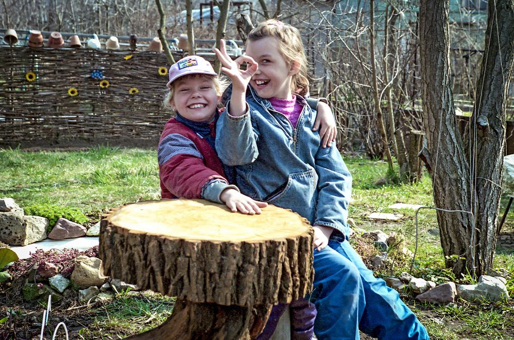 Photograph by Вячеслав Лычков