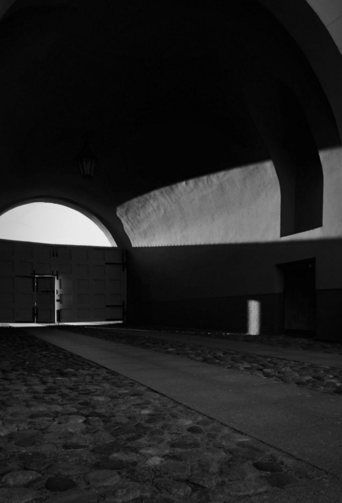 Photograph by Надежда Козлова