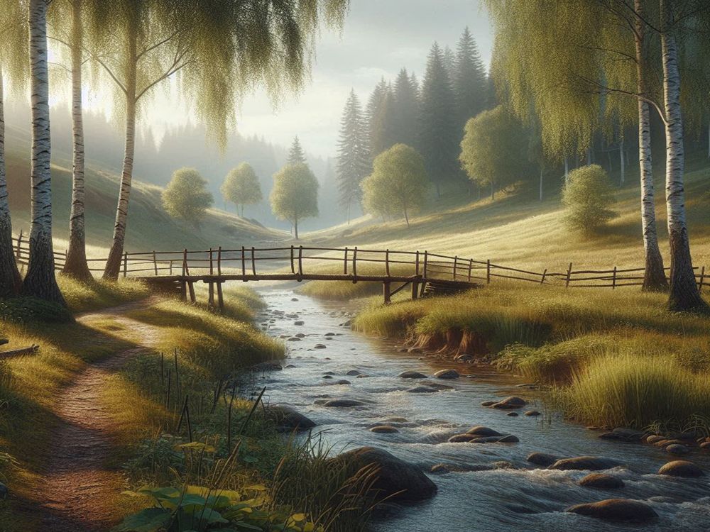 Фотография автора Борис Журавлёв