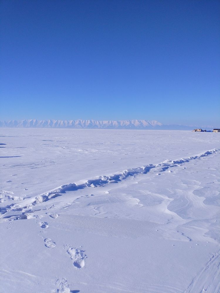 Photograph by Наталья Спешилова