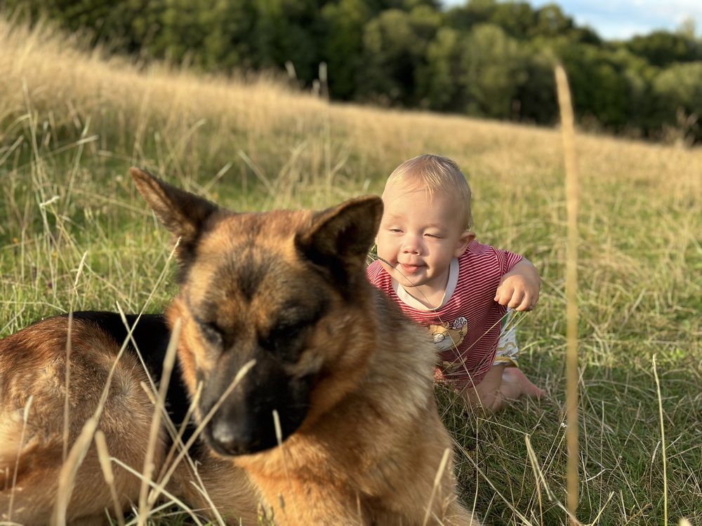 Photograph by София Лысова