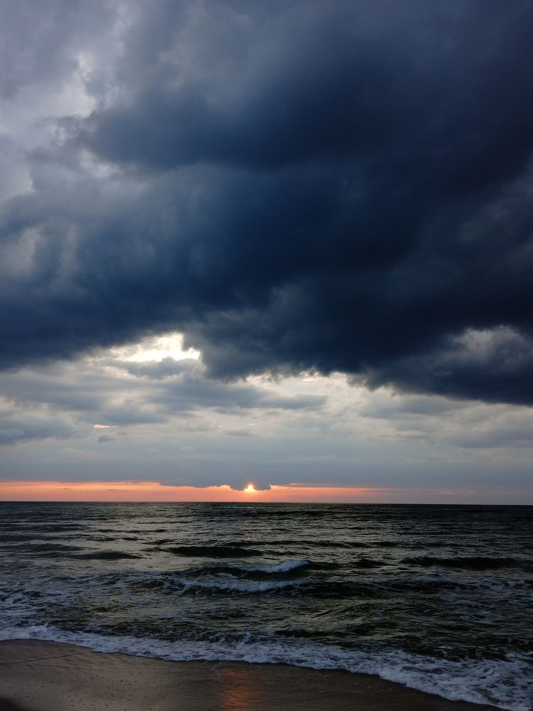 Photograph by Aurora