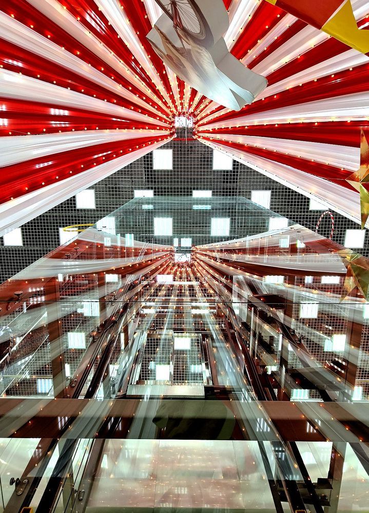 Photograph by Юрий Варюхин