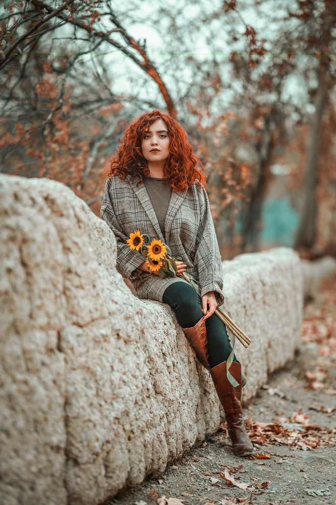 Photograph by samaneh rabbani