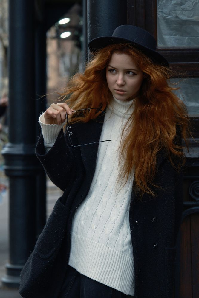 Photograph by Александр Денисов