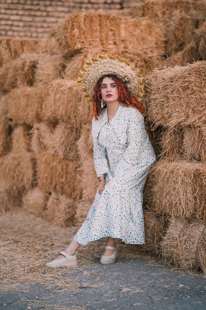 Photograph by samaneh rabbani