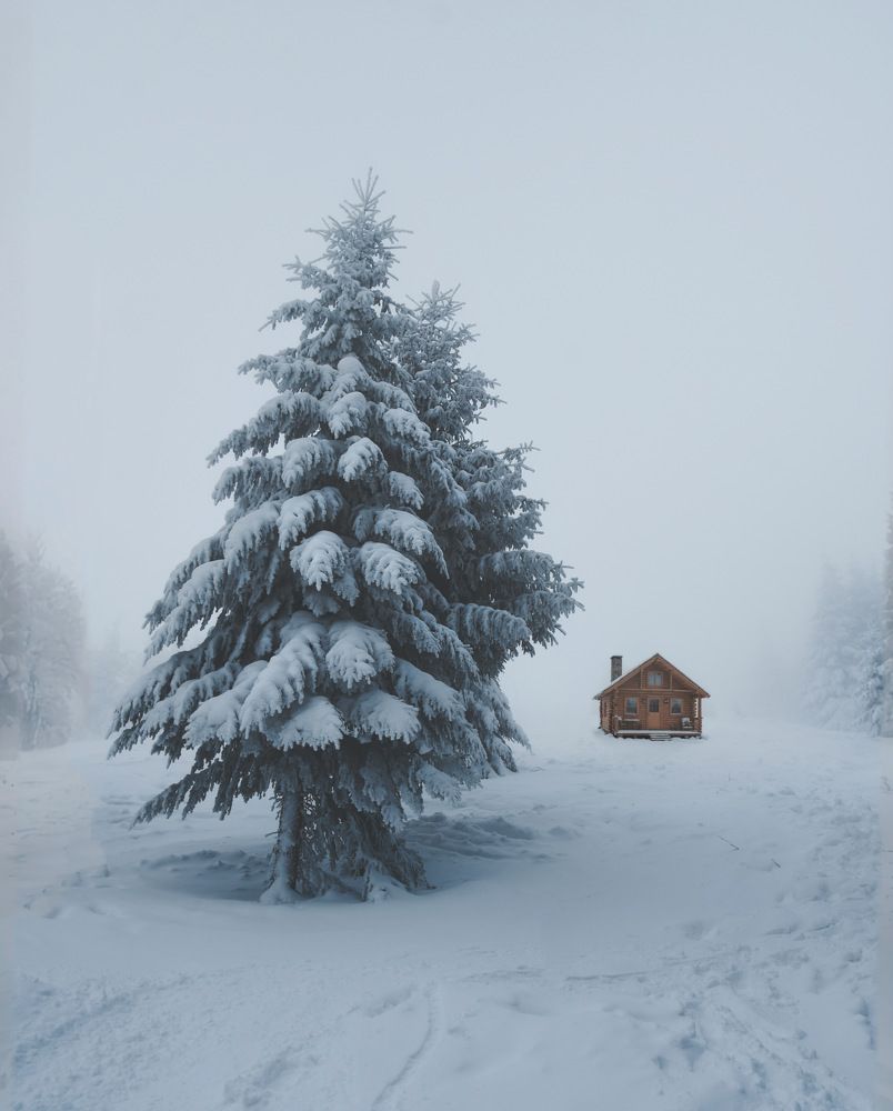 Photograph by Martina Pristachová