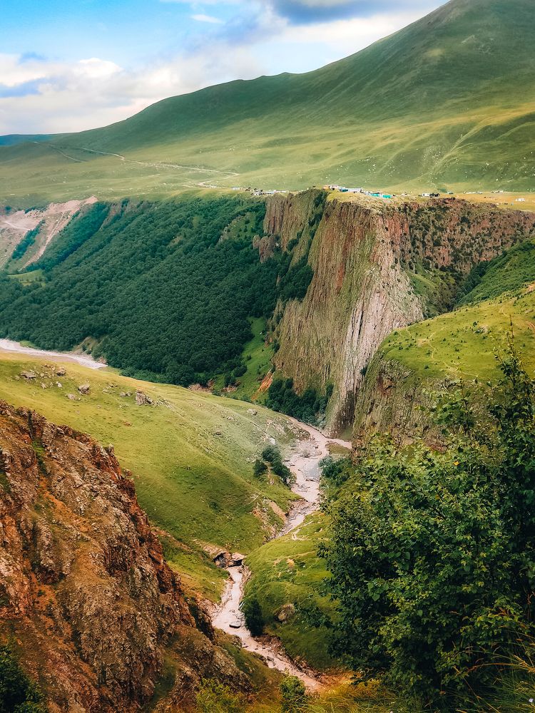 Фотография автора Pavel Arseev