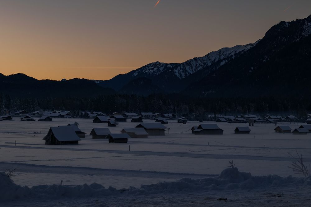 Photograph by Hermann Alexandra