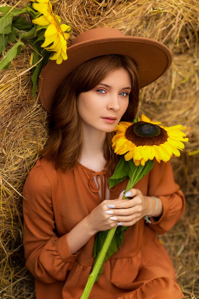 Photograph by Юлия Мун