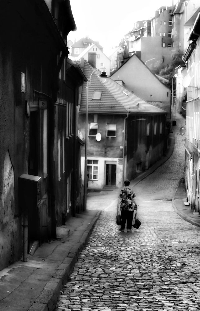 Photograph by Stella