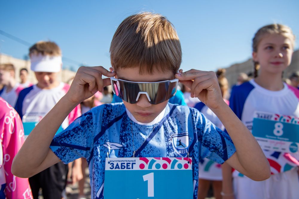 Photograph by Дмитрий Тимошенко