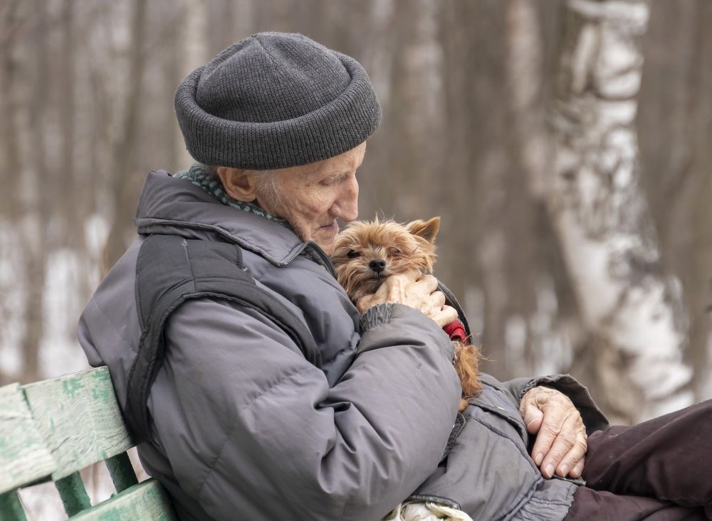 Photograph by Валентина Куренкова