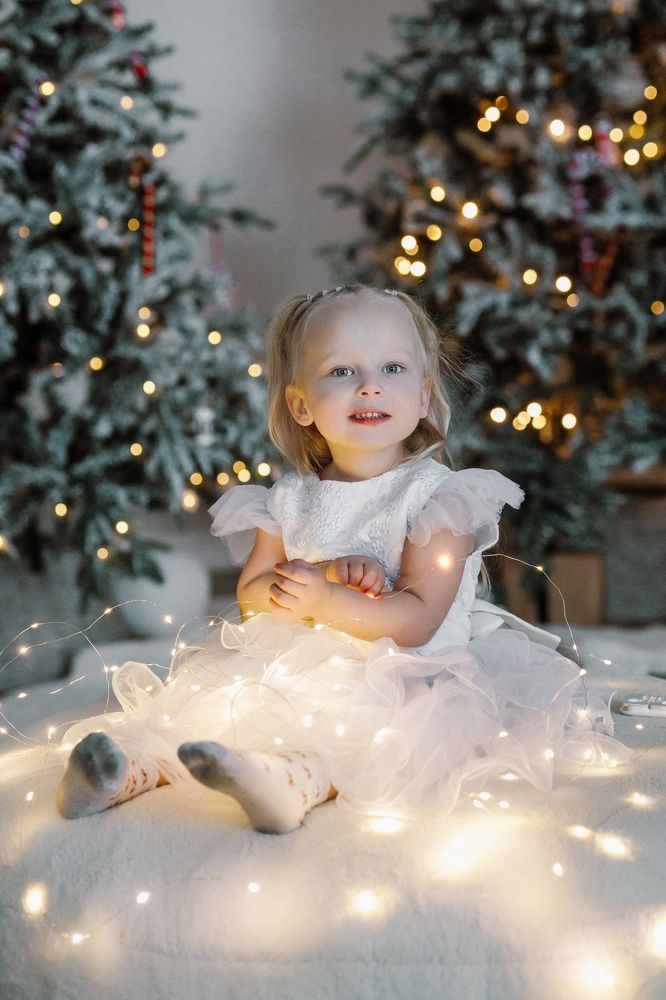 Photograph by Татьяна Скорина