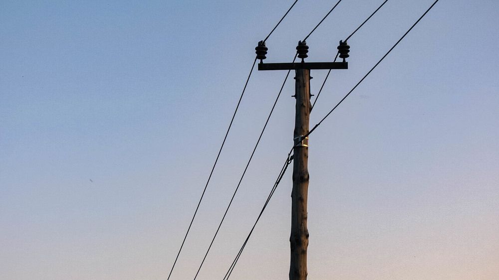 Photograph by Анастасия Костылева