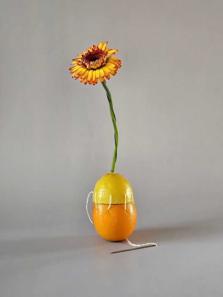 Photograph by Галина Левина