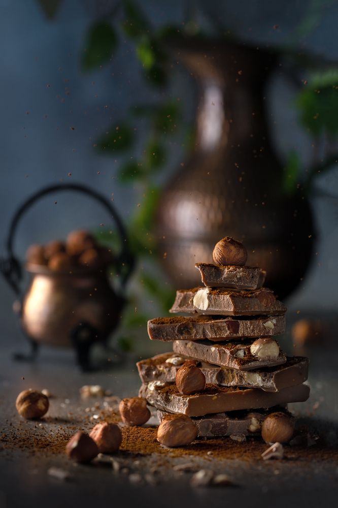 Фотография автора Ольга Яр