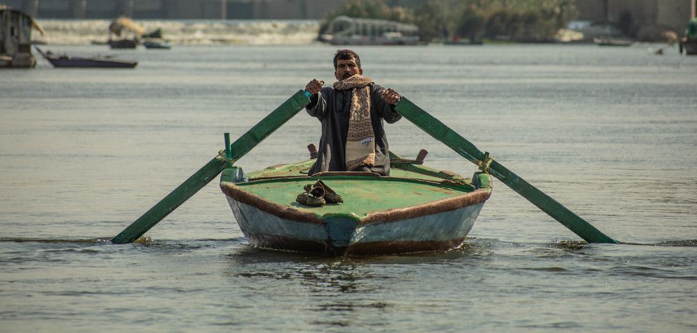 Photograph by Eslam ElsayedEldaramlly