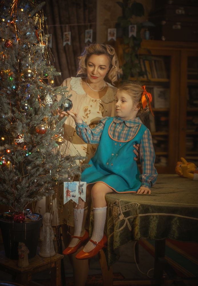 Photograph by Шепелева Татьяна