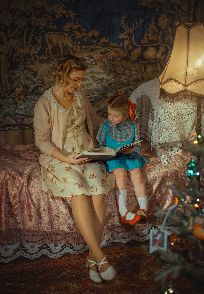 Photograph by Шепелева Татьяна