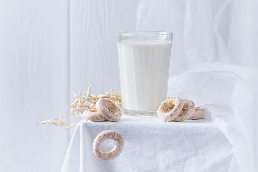 Фотография автора Ольга Яр