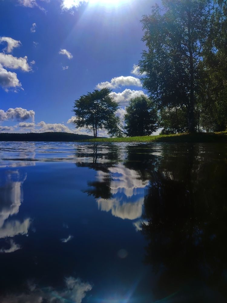 Photograph by Сергей