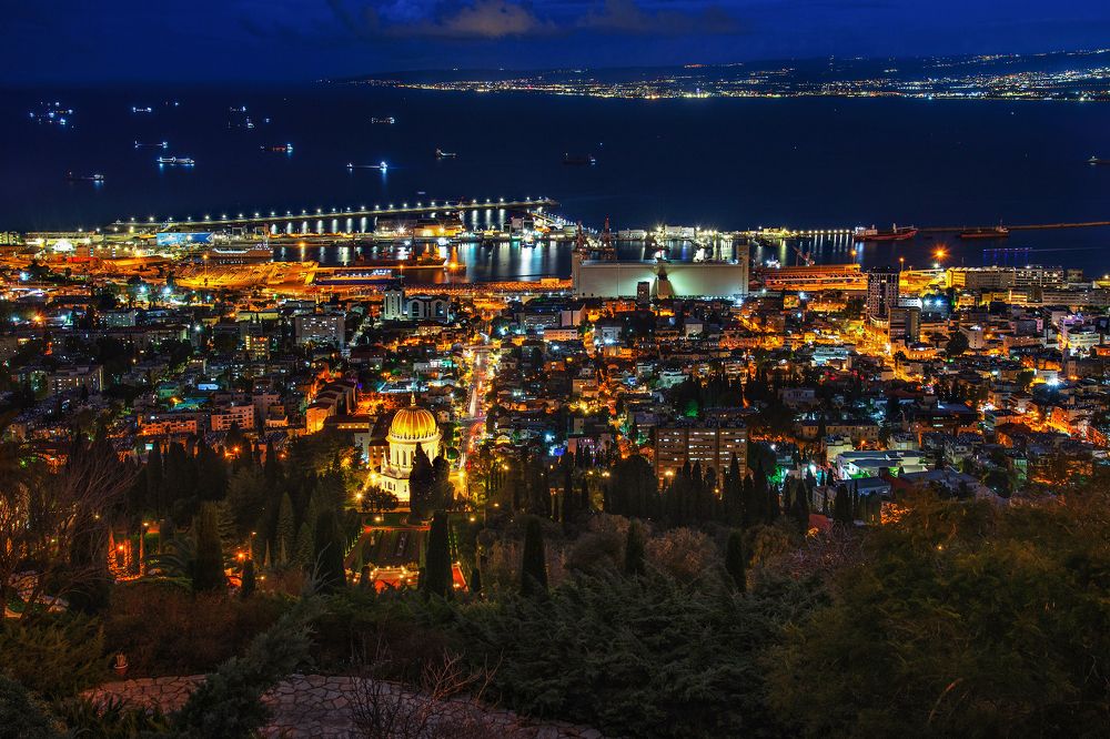 Photograph by Марина Ческис